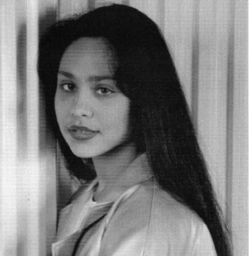 Foto de Stephanie Marie