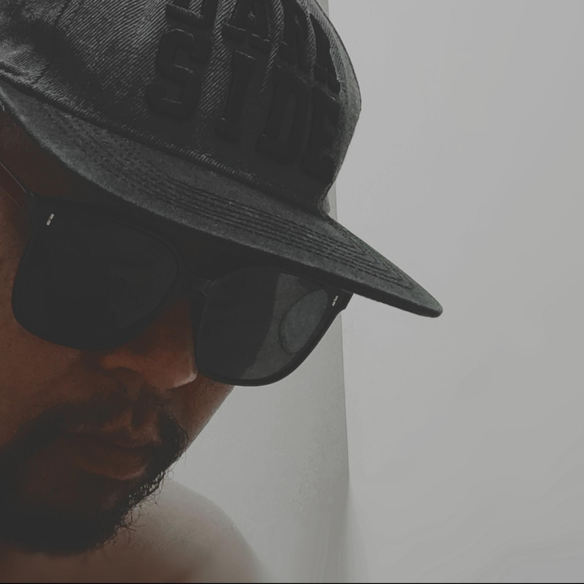 Foto de MUSIC MOSAIC X