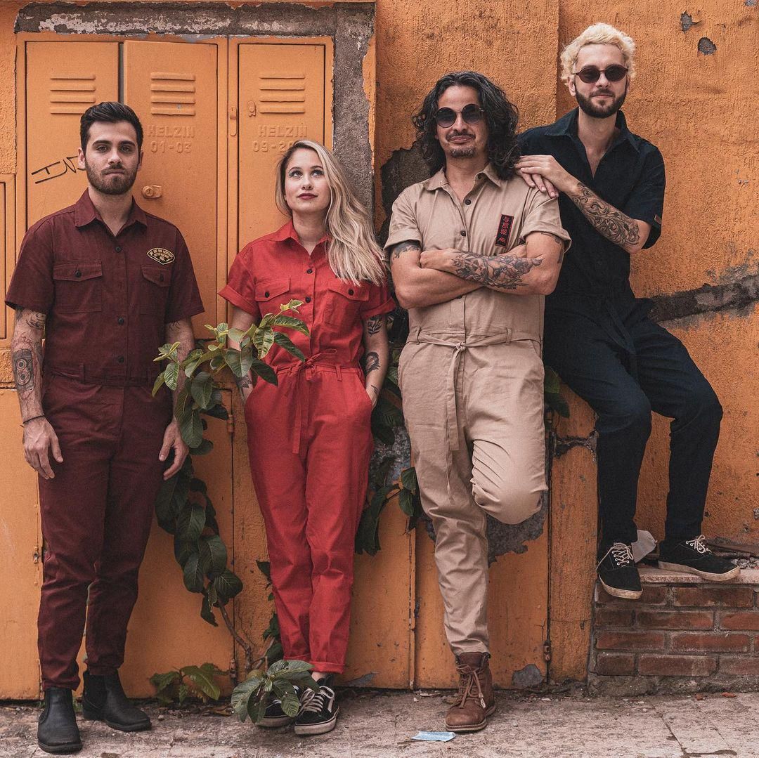 Photo of Plutão Já Foi Planeta