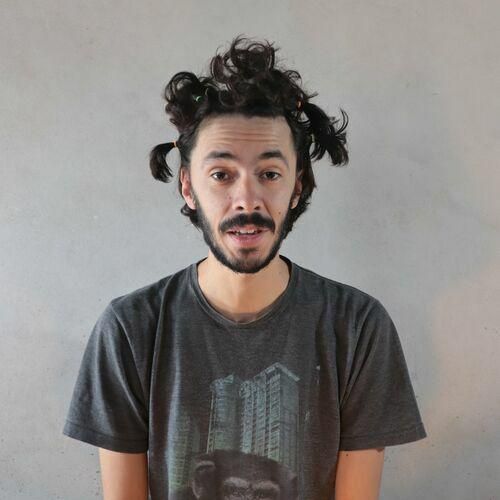 Foto de Tomi Salómon