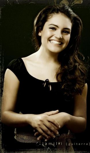 Photo of Trio Johara