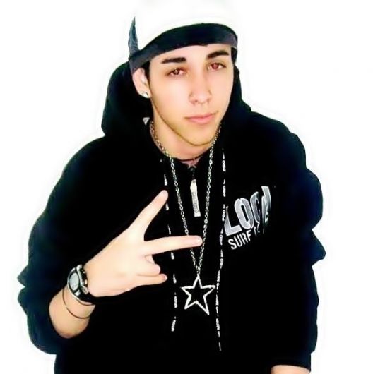 Foto de Juninho Oliveira