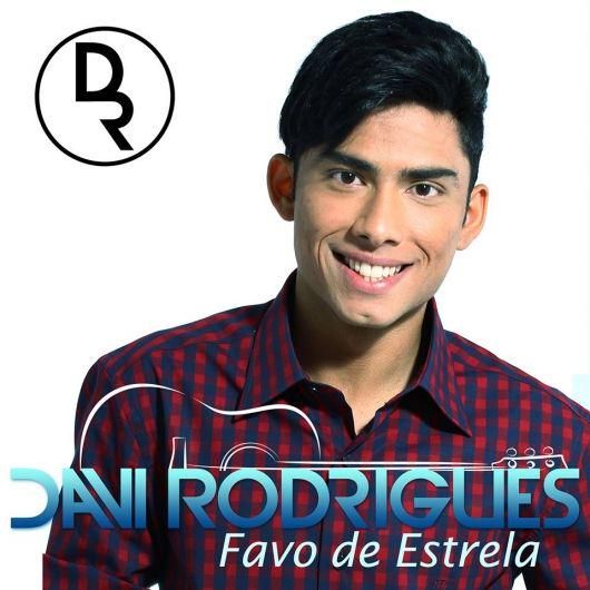 Foto de Davi Rodrigues