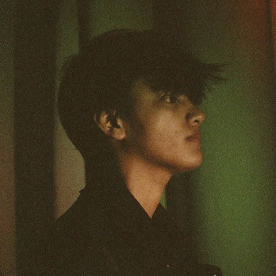 Foto de Arron Rebustes