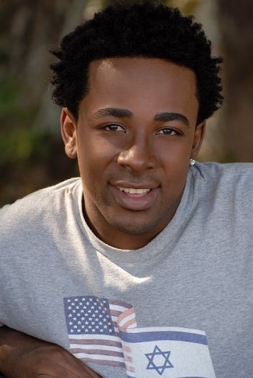 Foto de Clóvis Pinho