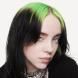 Billie Eilish 's photo