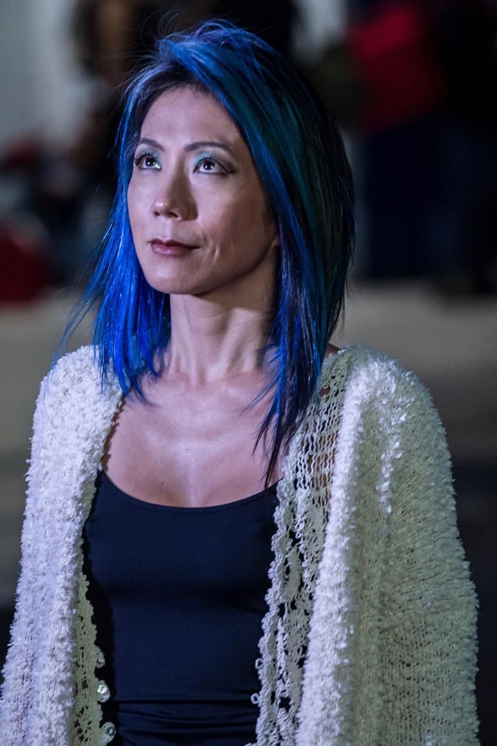 Foto de Haikaa Yamamoto