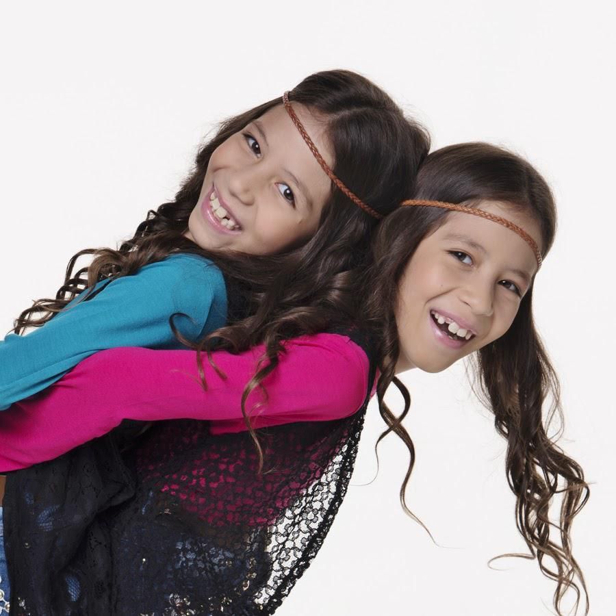 Foto de Planeta das Gêmeas