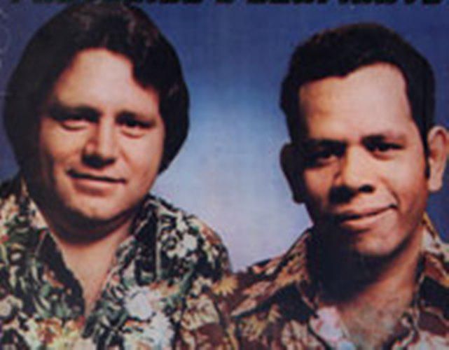 Foto de Protegido e Confiante