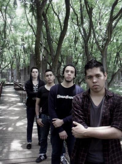 Foto de Destrua o Espelho