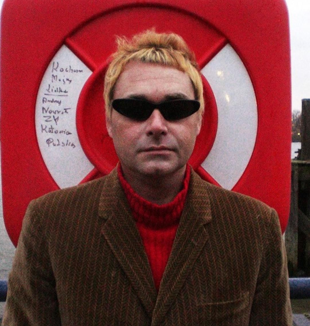 Foto de Júpiter Maçã