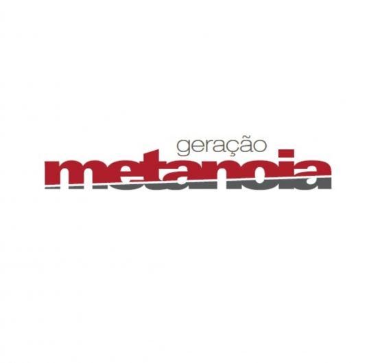 Photo of Banda Geração Metanoia
