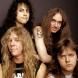 Foto do artista Metallica