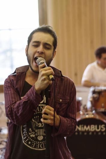 Foto de Música Agosto