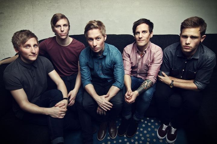 Foto de Like Torches