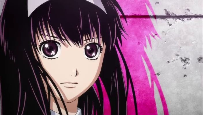 Foto de Code: Breaker