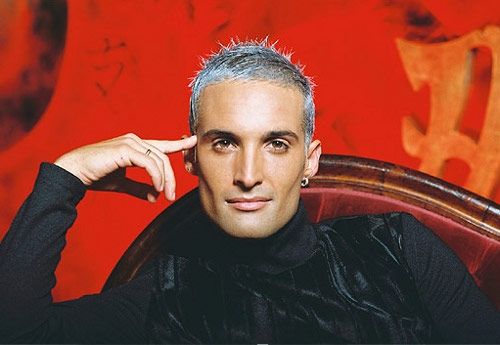 Foto de Nuno Guerreiro