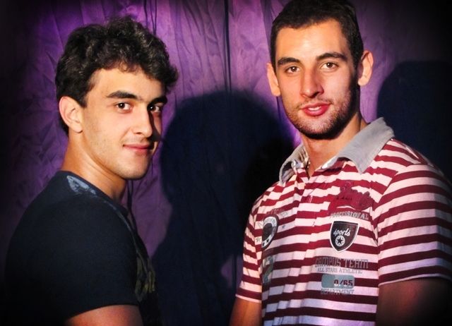 Foto de Forró Catado