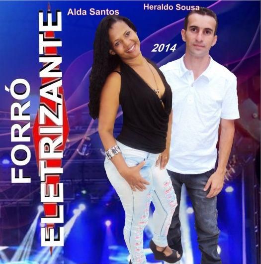 Foto de Forró Eletrizante