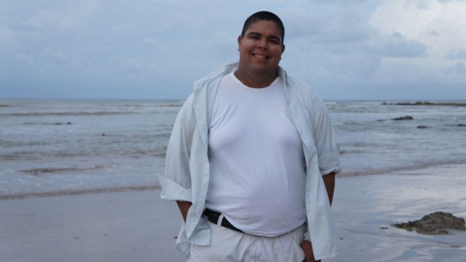 Foto de Pedro Fernandes