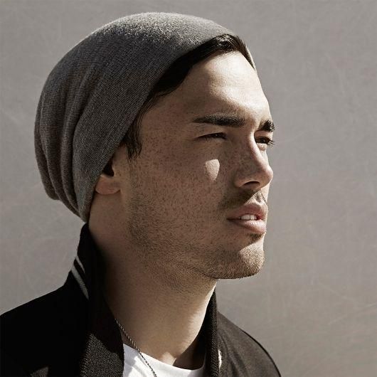 Foto de Christian Burghardt