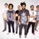 Foto del artista Onze:20