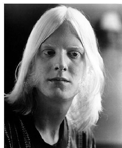 Foto de Edgar Winter Group