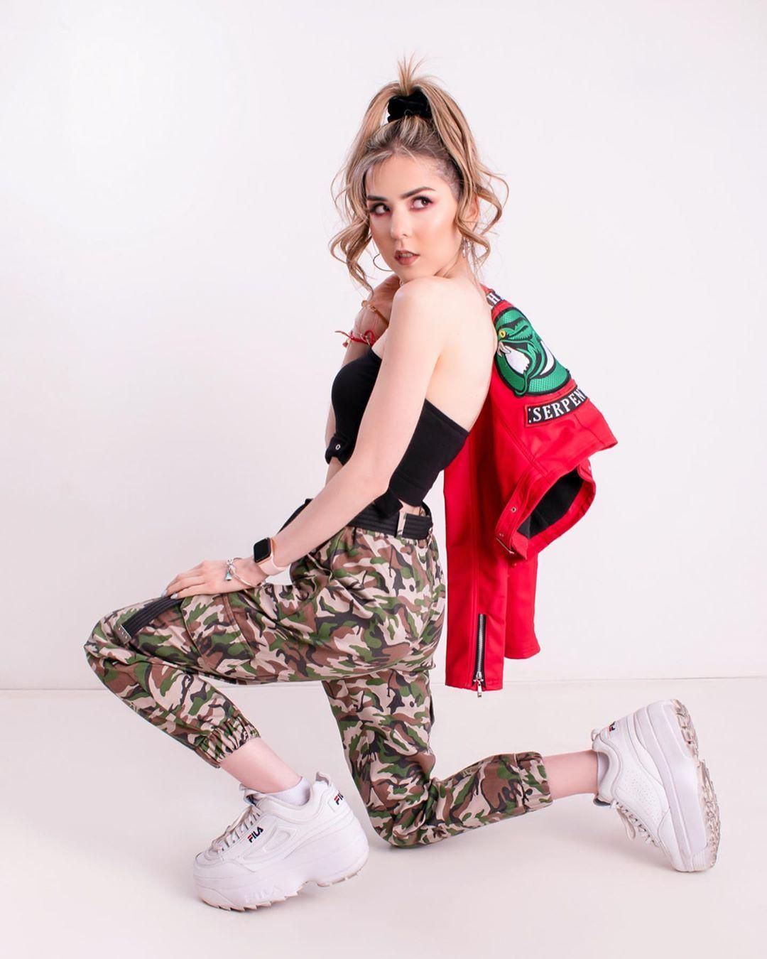 Foto de Bianki Place