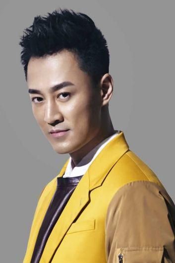 Foto de Raymond Lam