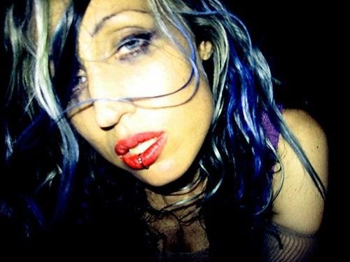 Foto de Mary Magdalan