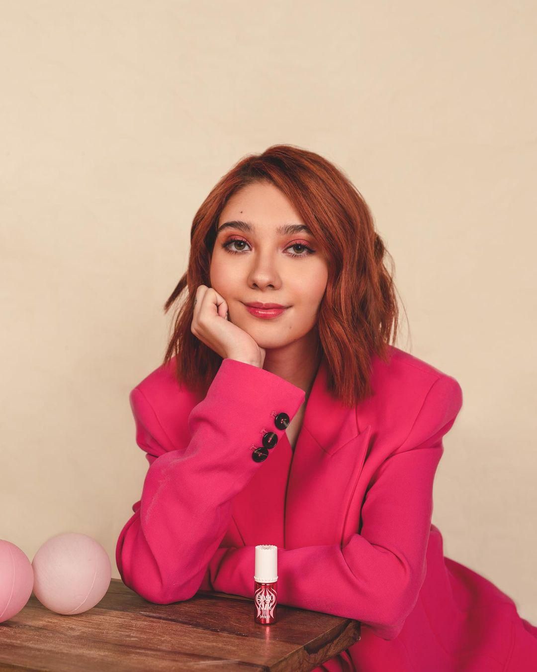 Foto de Amara Que Linda