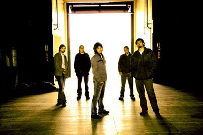 Foto de Canela Brasil