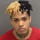 XXXTENTACION 's photo