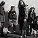 Foto do artista Pearl Jam