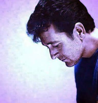 Foto de Manolo Garcia