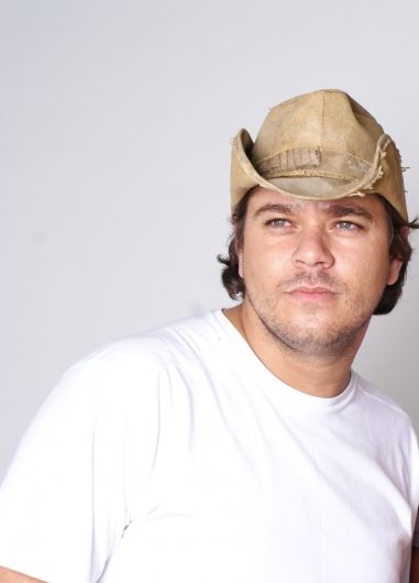 Foto de Danillo Jardim & Alessandro