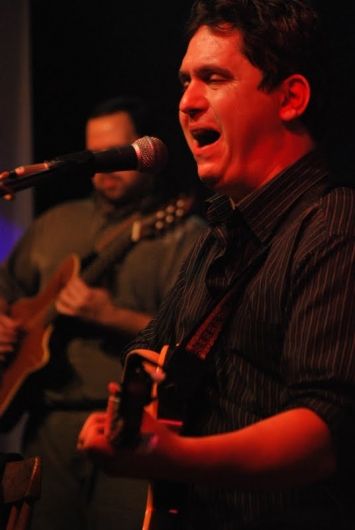 Foto de Ângelo Franco