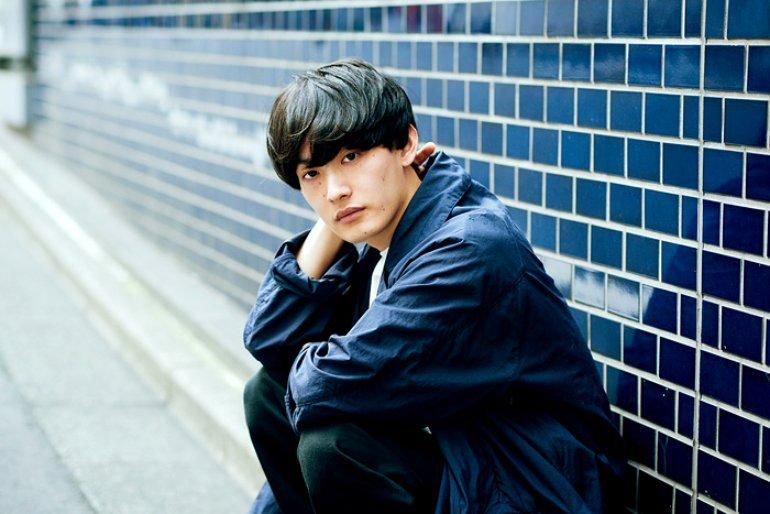 Foto de Mukai Taichi