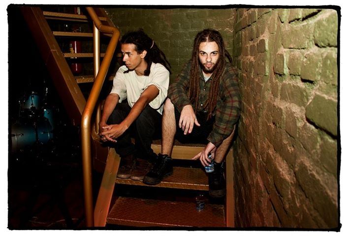 Foto de Distúrbio Verbal