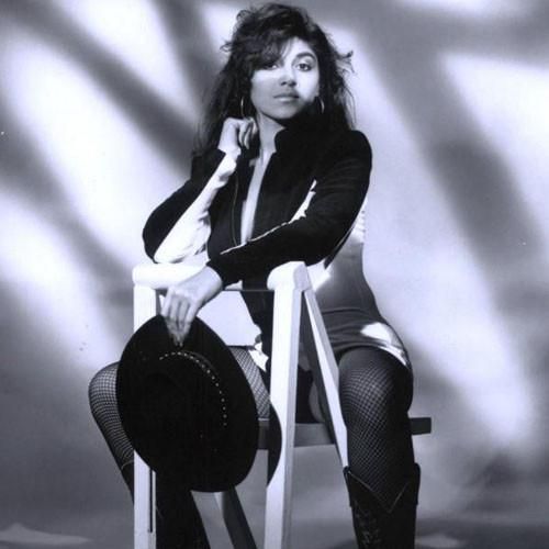 Foto de Vienna (Freestyle)