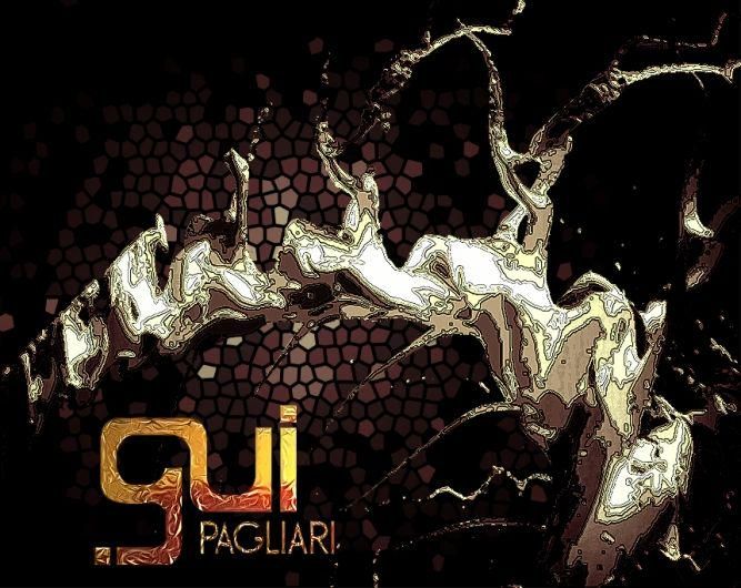 Foto de Gui Pagliari