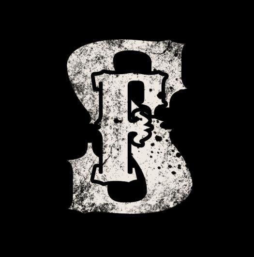 Photo of Screaming Fate