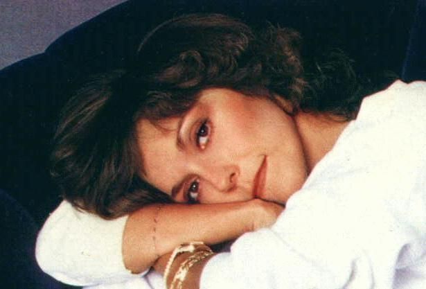 Foto de Karen Carpenter