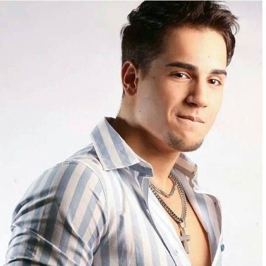 Foto de Ittalo Fernandes