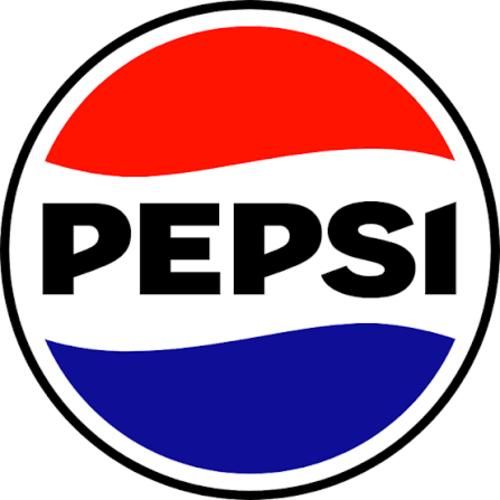Foto de Pepsi