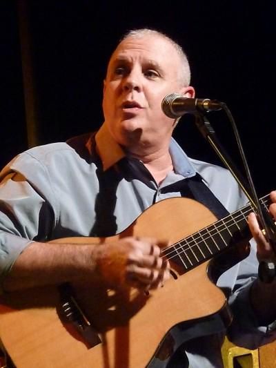 Foto de Lourenço Baêta