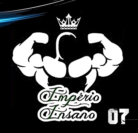 Photo of Imperio Insano