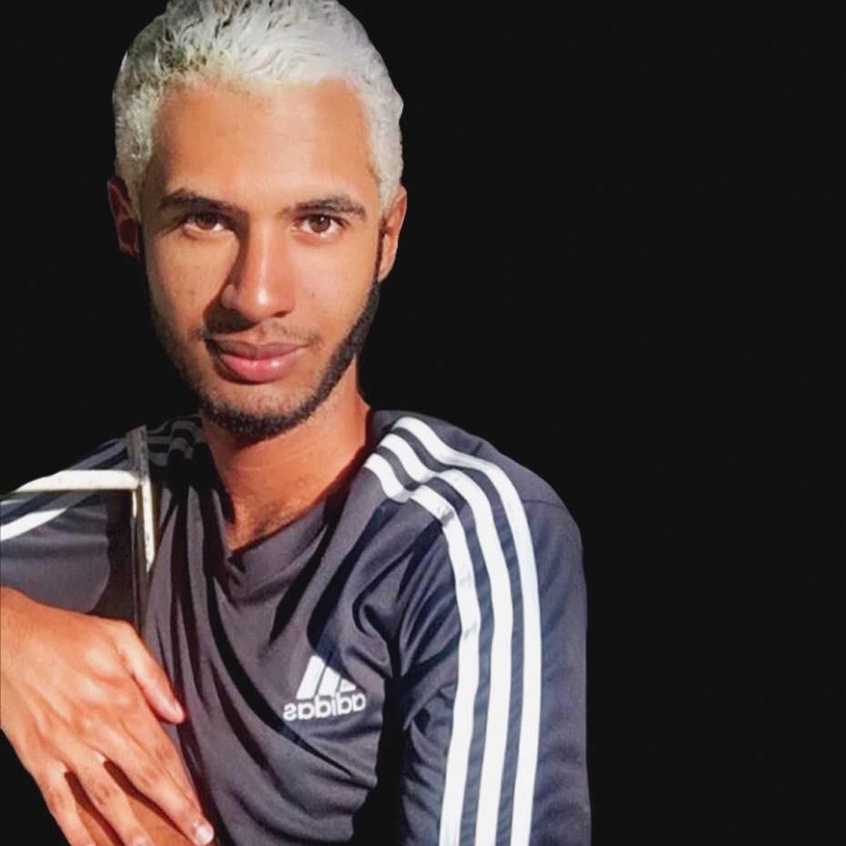 Foto de Nuno Talicosk