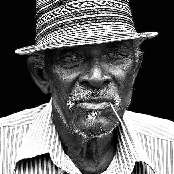 Foto de Bitori Nha Bibinha