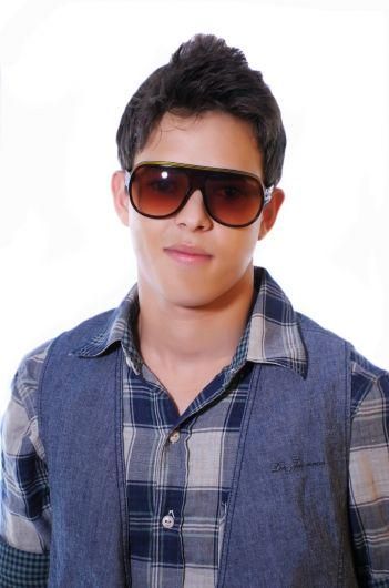 Foto de Cássio Santiago